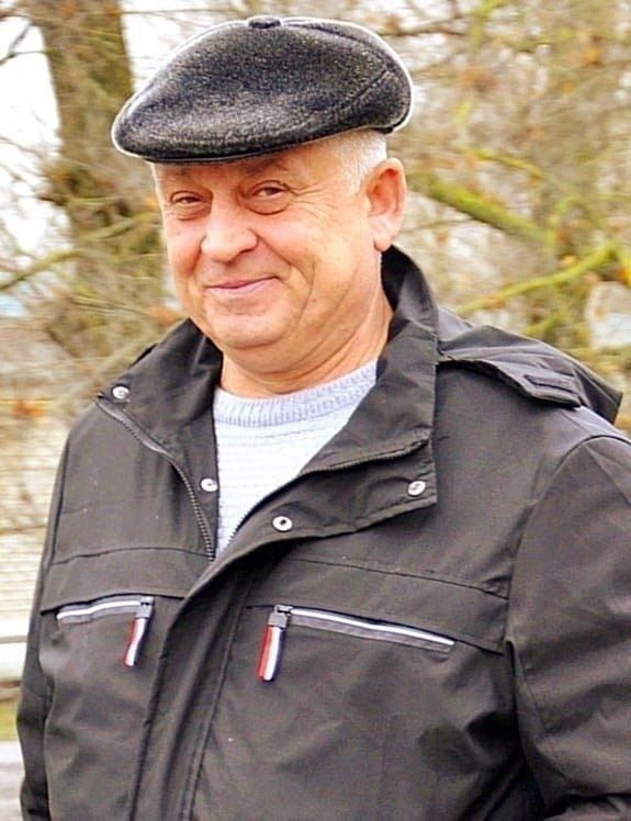 ������� ���������: ������� ���� ���� �������� �������� ������������ ������ ��������� ��������������� ������������� ������������� ����������� �������������� ������ � ������ ���������� ��������!