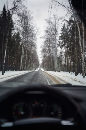 �� ������������ ������� ��������� ���� � �����