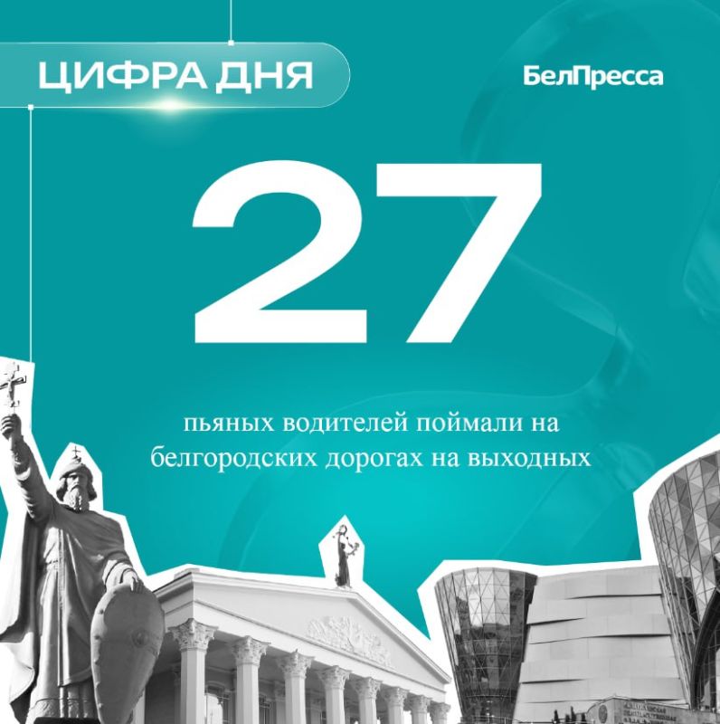 1 471 ��������� ��� ������������� ������������ �����������