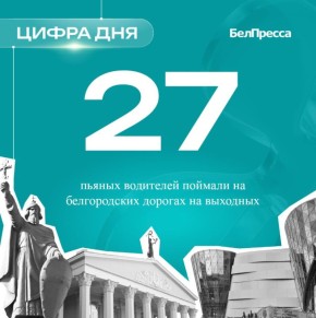 1 471 ��������� ��� ������������� ������������ �����������