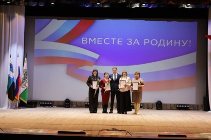 ������������ ������� ������������ ������ �������� ����������� �������