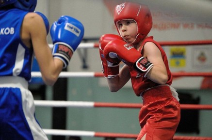 ������������� ��������� ���������� ��������������� ����������� ����������� ����� �1 ������������ �������������� ������ ��������� ����� ����� � �������� �� 8 ��� � ������ � ������ �� �����