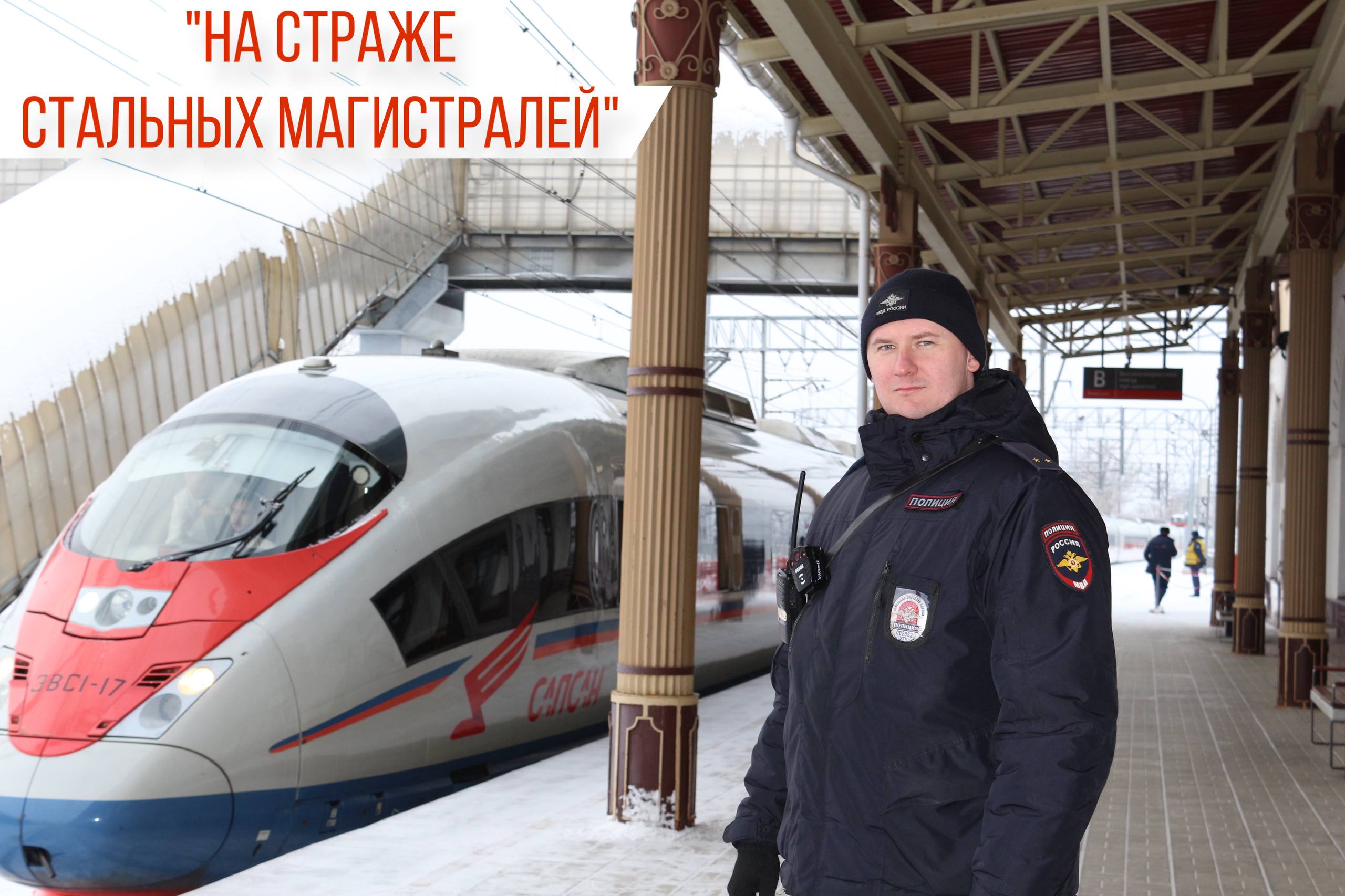 Голосование за приз зрительских симпатий завершено! Голосование за приз зрительских симпатий завершено!