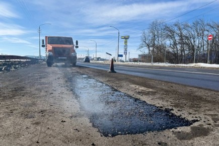 �� ������� ��������� ��������� ������ ������� ������