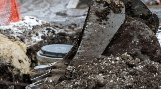 �������� ������� ������� ������ ������ �������� ������������� � �������