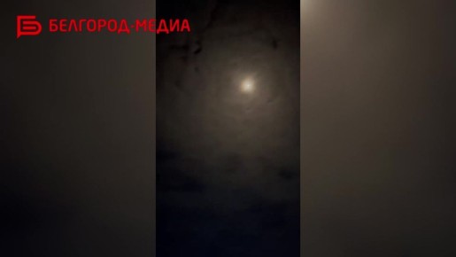 ����, ���� �� ���. ���������� �� ���������� ������ ��� � ����� �������� ������ �� ���� ������ ��������� �� ���� ������