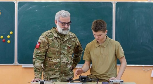 ������ ��� ������� ������� ������. ��������, ������� �������� ������������. �, �������, ������� ���������. ���� ���� �������� �����������, �������� �����堖 �������. ��� ������� ����������������,�� �������� ������� ���