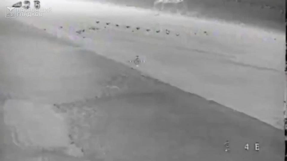 �������� �������: ������� ������ �����-�������� ������������� � ������������ �������