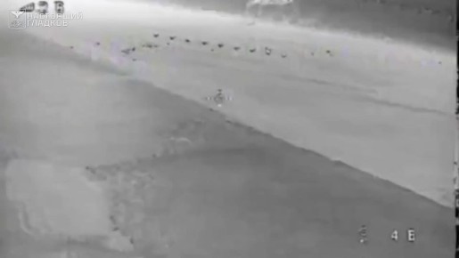 �������� �������: ������� ������ �����-�������� ������������� � ������������ �������