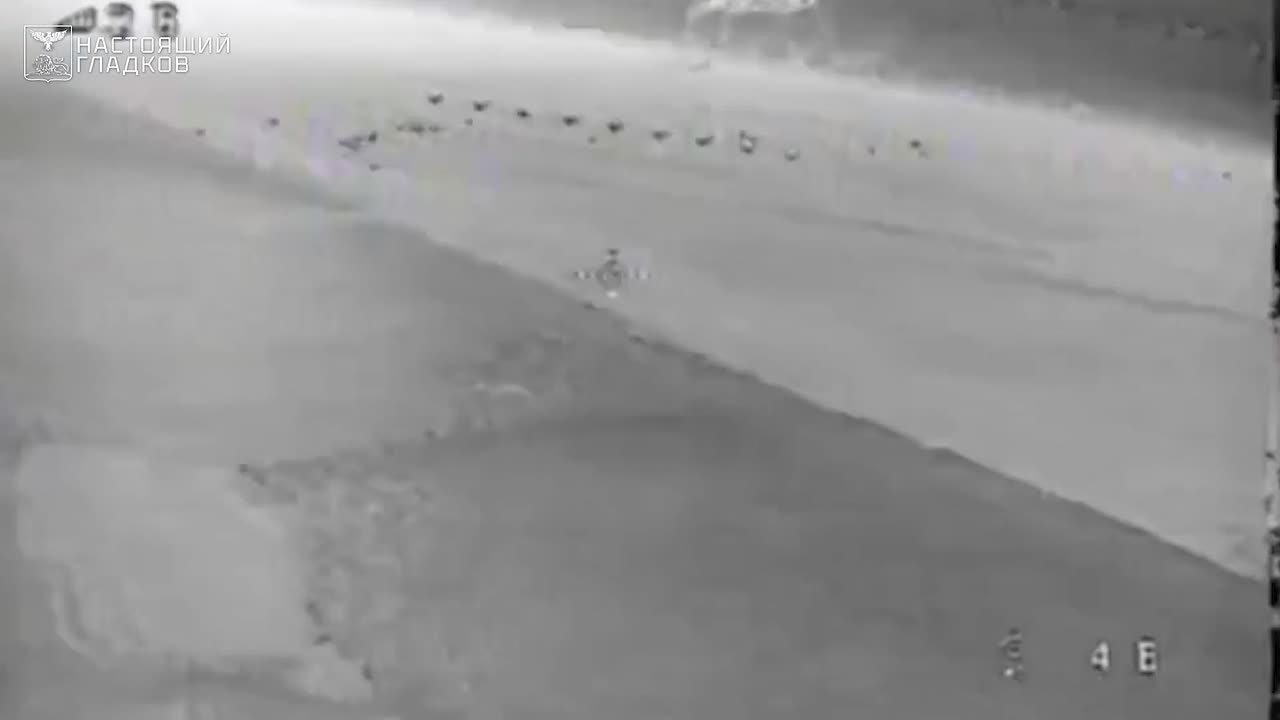 Вячеслав Гладков: Передал бойцам «БАРС-Белгород» ведомственные и региональные награды