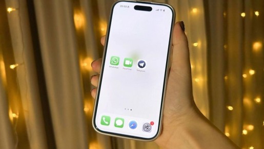 ��������� �� ����� ����������: ������� �������� ������� ��������� � 2026 ����