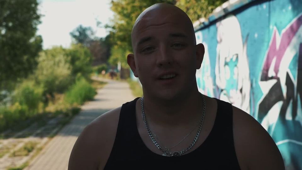 Уважаемые краснояружцы!. В последнее время участились случаи, когда мошенники звонят, представляясь сотрудниками государственных служб