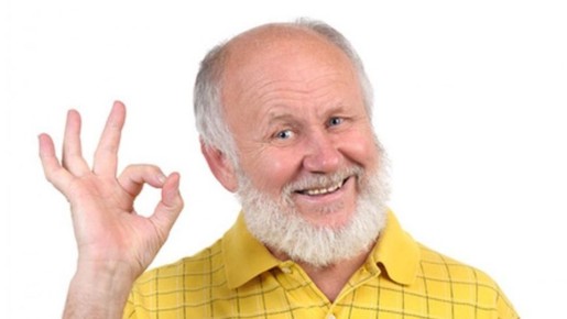 ������ ��� �����������: ��� ���������� �� ����� �� ����� � ���������?