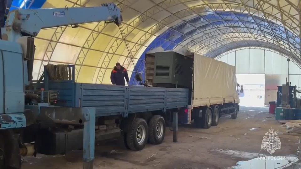 �� ��������� ����� ��� ������ ���������� ��������� � ������������ ������� ��������� ����� 150 ��������������