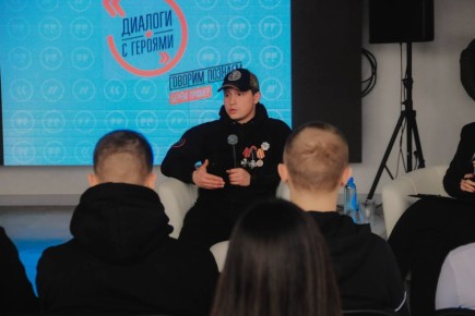 � ������ �������������� ������� �������� � ������� �������� ������� ����������� � ��������� ������ ��������, ���������� ����������� ������� �������� ����� ����������