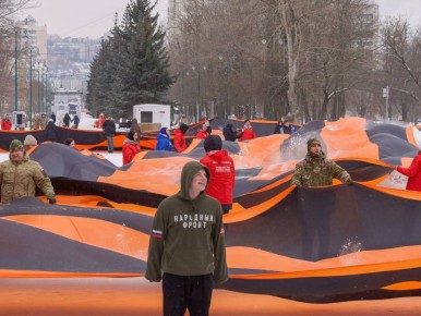 � ���� ��������� ��������� ��� ������ ������������� �� ������������� ����� �� ����������