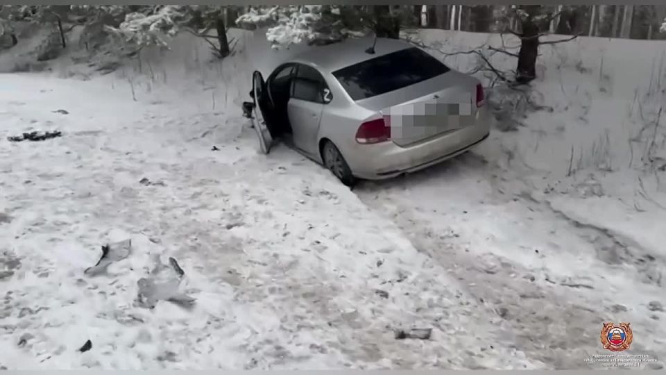 #������_���. �� ��������������� ������, ����� ����� 07 ����� 40 ����� �� 7 �� ���������� ���������� - �������� - ��������� - ������� ��������� ������������ ������ 43-������ ������� - �������� ���������� ������� ������� -...