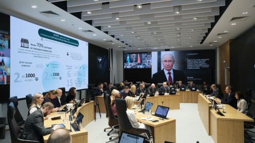 ������ � ����������� ����� ���������� �� ������ �� ��������� � �����