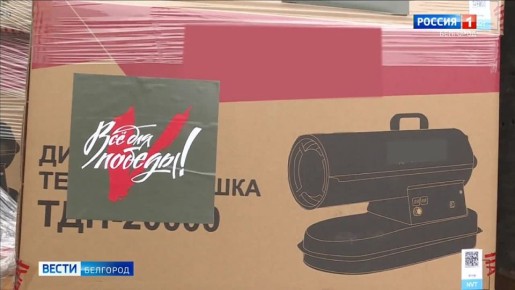 1 500 �������� ��������� ����� ������� ������������ ������� �������� �����