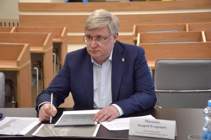 ������ �������: ��������� �������� ����� ������� � ������������� ������