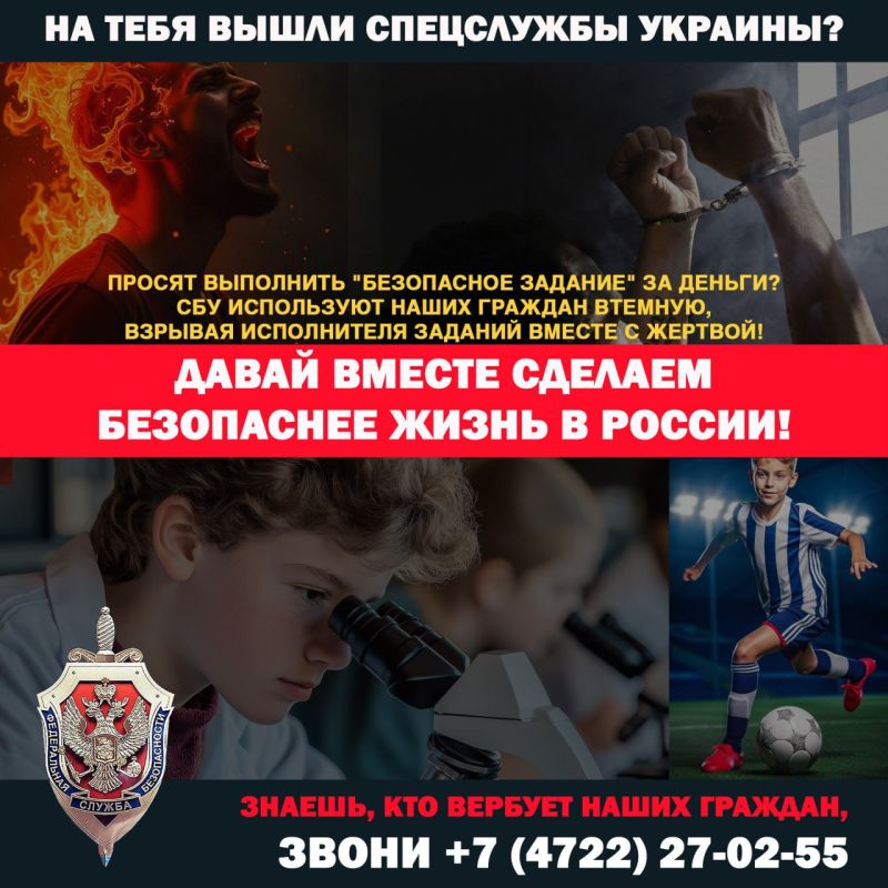 ����������� ��������� �� ����������� �� ���������� �����������