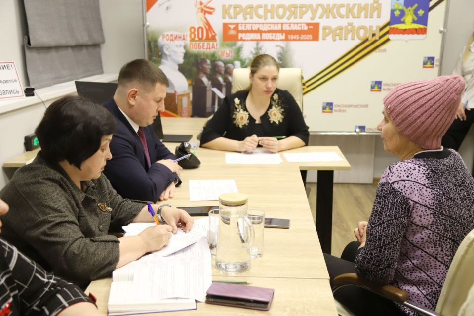 ������� ���������� ������ ��������� � ����� ������������ ������� ����� �������� ������� �������� ������ ���� ������� � ����� ������