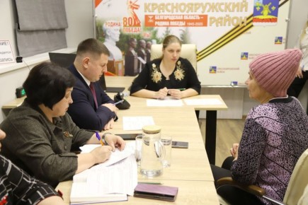 ������� ���������� ������ ��������� � ����� ������������ ������� ����� �������� ������� �������� ������ ���� ������� � ����� ������