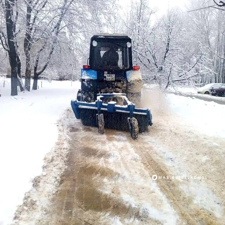 � ��������� ������� ���� � ������: �� ������ �������� 65 ������ ������� � 415 �������