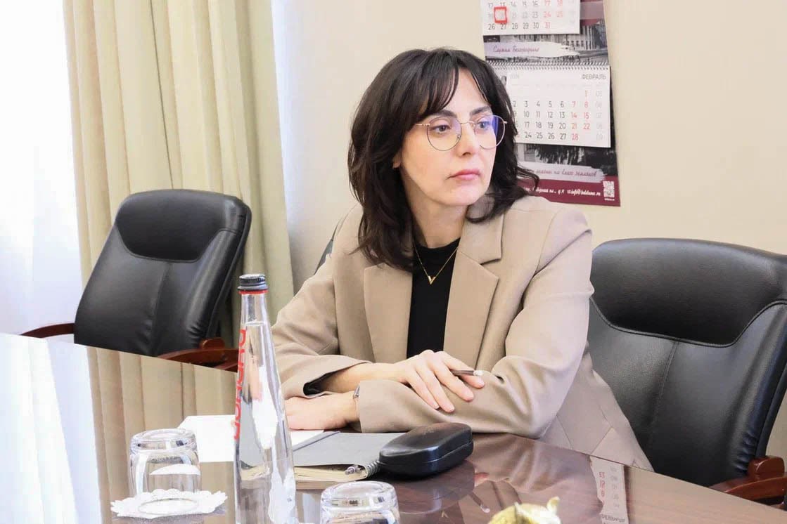 Сегодня на пленарном заседании в Государственной Думе Председатель Правительства Михаил Мишустин представил ежегодный отчет Правительства Российской Федерации за 2025 год Сегодня на пленарном заседании в Государственной Думе Председатель Правительства Михаил Мишустин представил ежегодный отчет Правительства Российской Федерации за 2025 год