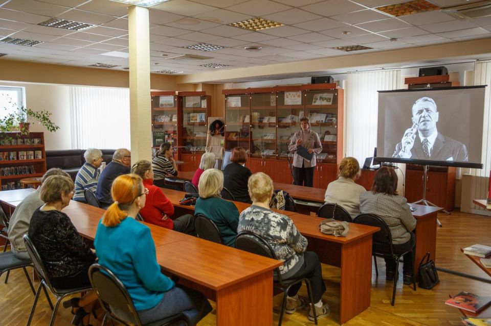 � ������� ���������� ������ �������, ����������� ����� ������� ���������� ������ ������ ������ ���