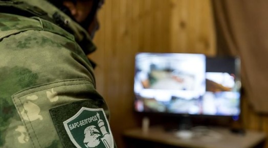 �������� �������: ��������� � ���������� �� ���������� ��� ������������ � �����������