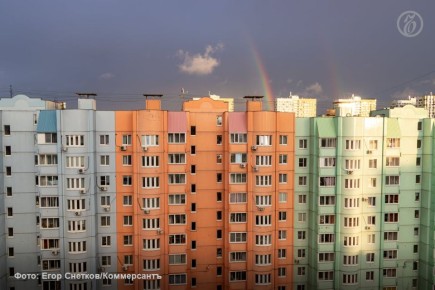 ����� ���������� ������������ � ������������ ������� ����� ������ ������ 2024-��