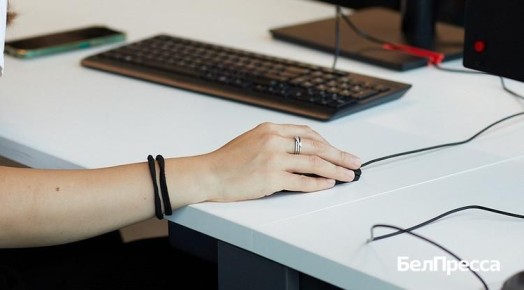  2026����� 446������������� ����� �������� ������ ����������� ������� ����������