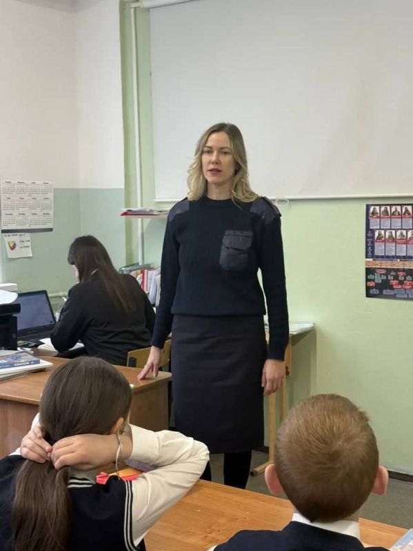 � ������ ������ ����������� �������� ������� �� �����������