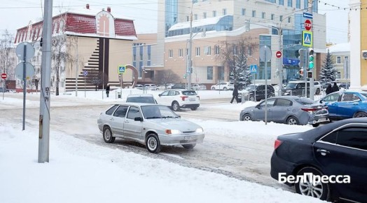 ������ �������� ������ � ��������� �������������� �� ������������ �������