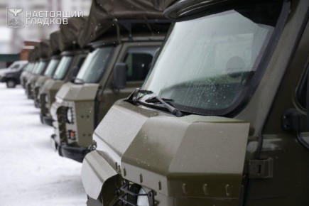 ������ ������������ ��������������� ��������� ���������������