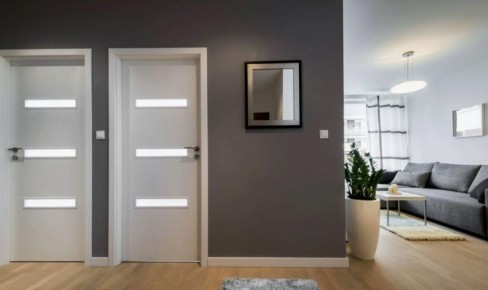 ������, ������� ����� �������� ��� �������: ������ ��� ���������� ����������