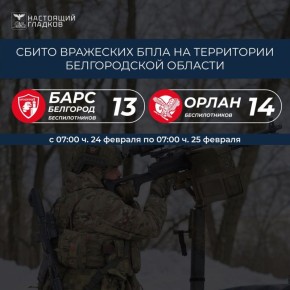 �������� �������: ���������� � ������� ���� ����� ��������� ���� �� ���������� ������������ ������� ��������������� �����-�������� � �������