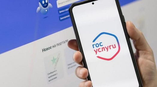 Белгородцы более 330 раз оформили налоговый вычет на «Госуслугах» в этом году