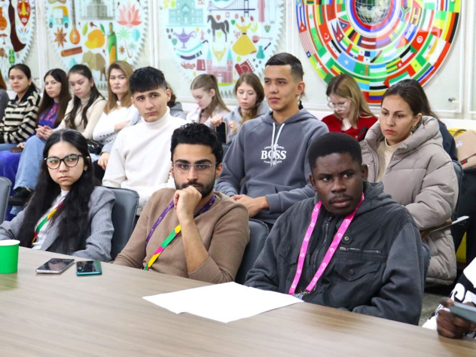 � ���, ��� � ��� �����ӻ ������ ������� ���������� ������� �����