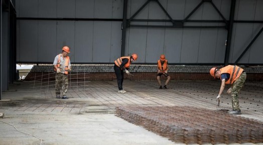 ������������ ������ ������������ ����� ��������� ����� ��� ������� � �����������