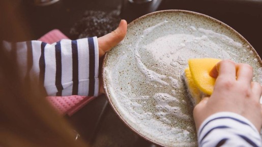 ������� �������� � ������ ��� ����� ������: ��� ����� �����