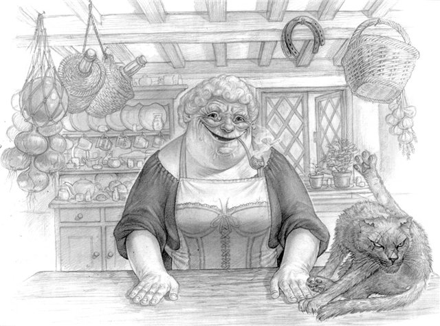 Почему стоит задуматься о покупке «фермерских» продуктов