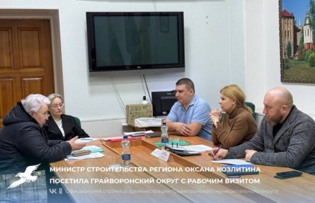 ������� ������������� ������� ������ ��������� �������� ������������� ����� � ������� �������