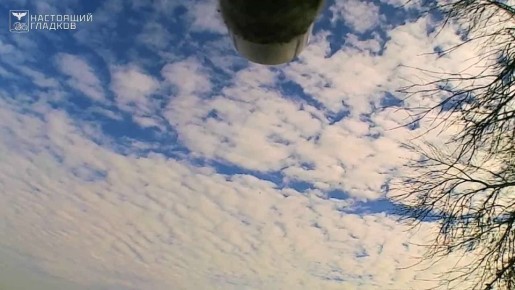 Вячеслав Гладков вручил региональные и ведомственные награды бойцам самообороны