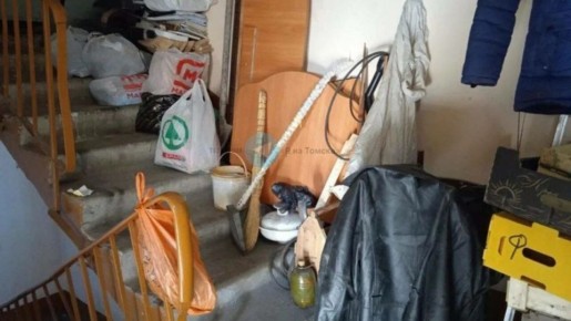 Штрафы для владельцев жилья: что нужно знать, чтобы избежать проблем