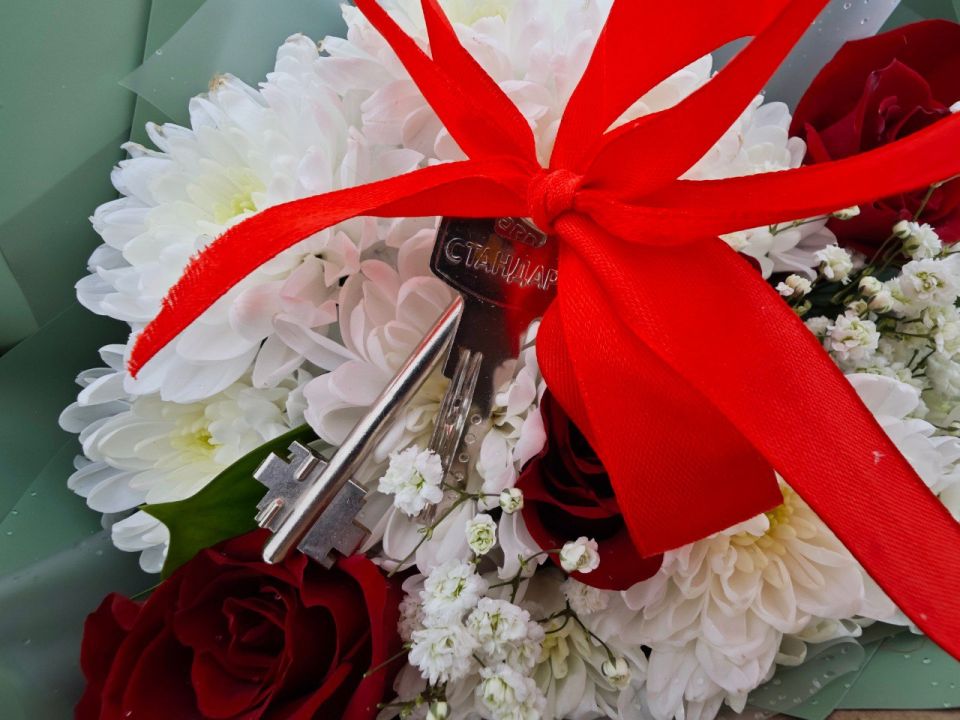 ������� ��� ����������� ����� �������� ����� �� ����������� �����!