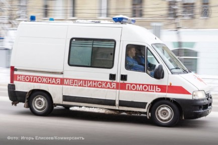 В Белгородской области с начала 2026 года при обстрелах ВСУ погибли 35 человек