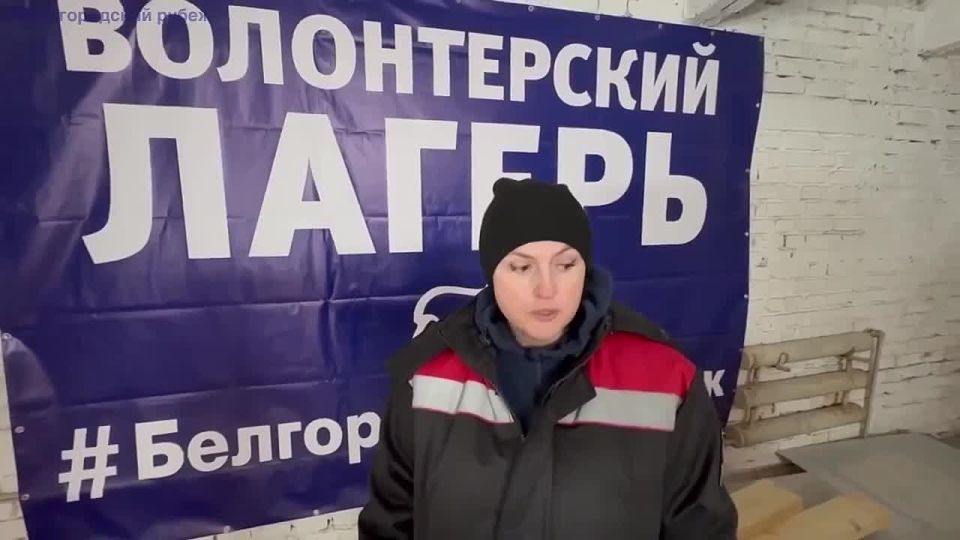 ����� ����������: ���������� ������ ������ � ������������ ����� ������� ������������� ������ ������ ������!