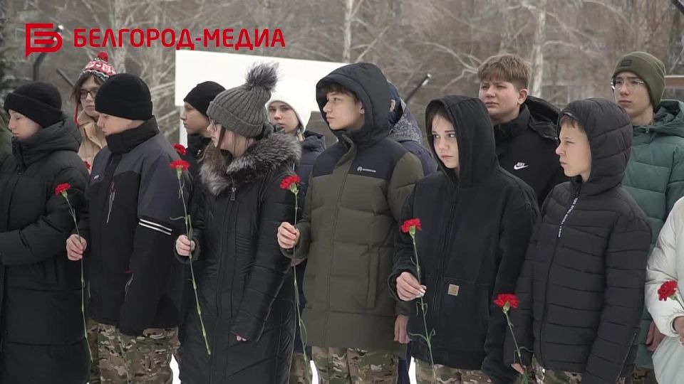 � ������������ ����� �49 ������� ������������ �����, ����������� ����������, ��������� ��� ������� ��������